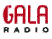 ГАЛА Радио, Киев, Украина