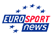 Eurosport, Россия