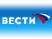 Vesti, Russia
